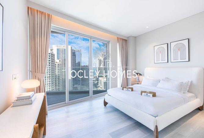 62057920 - Property Image 2