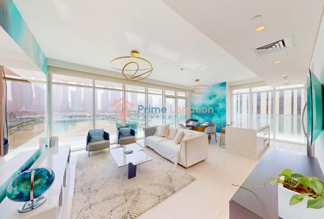 56537997 - Property Image 2