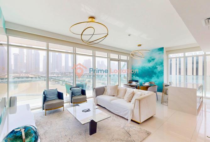 56537997 - Property Image 3