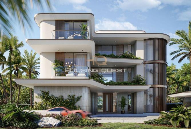 16032889 - صورة العقار 2