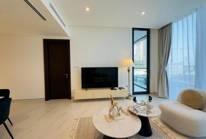 16187703 - Property Image 3