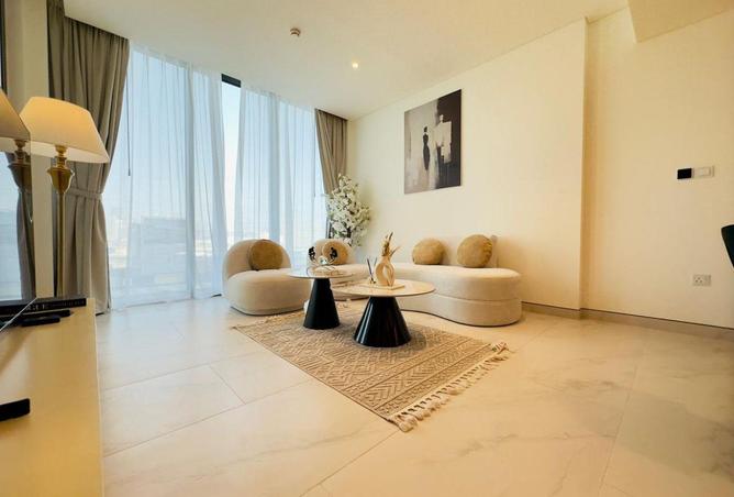 16187703 - Property Main Image