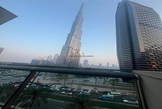 82352948 - الصورة الرئيسية للعقار