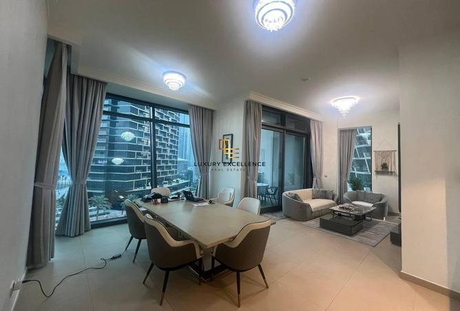 82352948 - صورة العقار 2