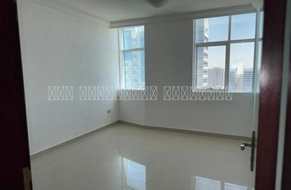 Apartment - 1 Bedroom - 2 Bathrooms for rent in New Al Taawun Road - Al Taawun - Sharjah Apartment - 1 Bedroom - 2 Bathrooms for rent in New Al Taawun Road - Al Taawun - Sharjah