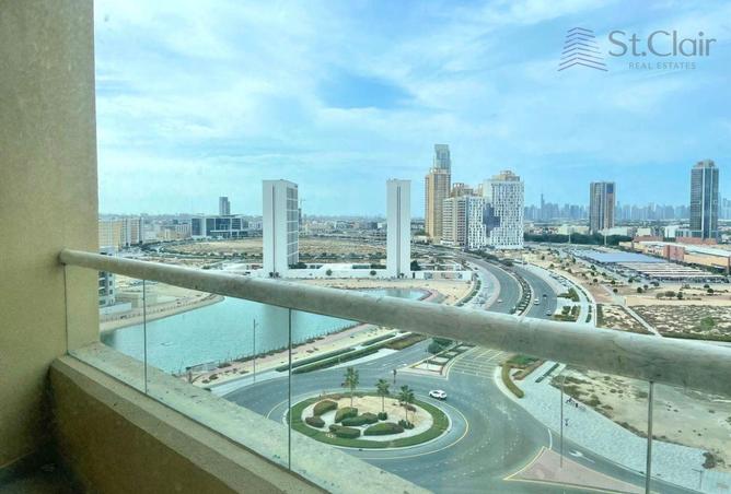 16275057 - الصورة الرئيسية للعقار