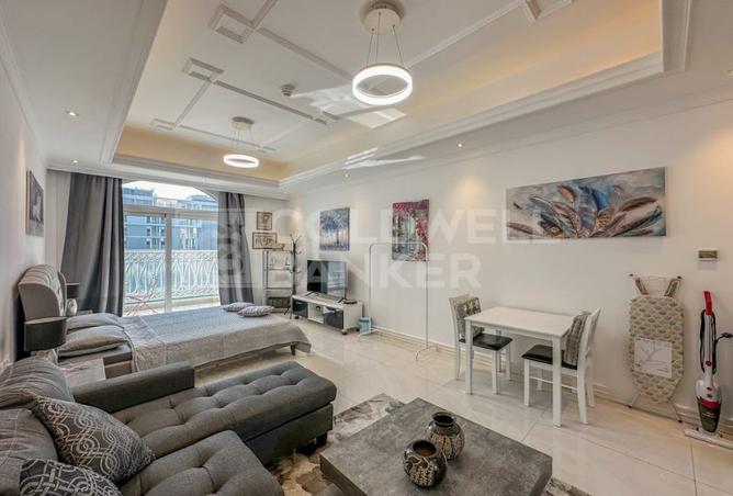141462929 - Property Image 2