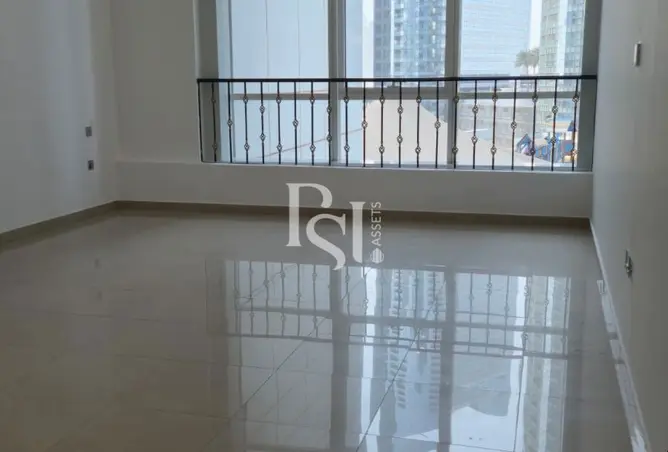 156897298 - Property Image 2