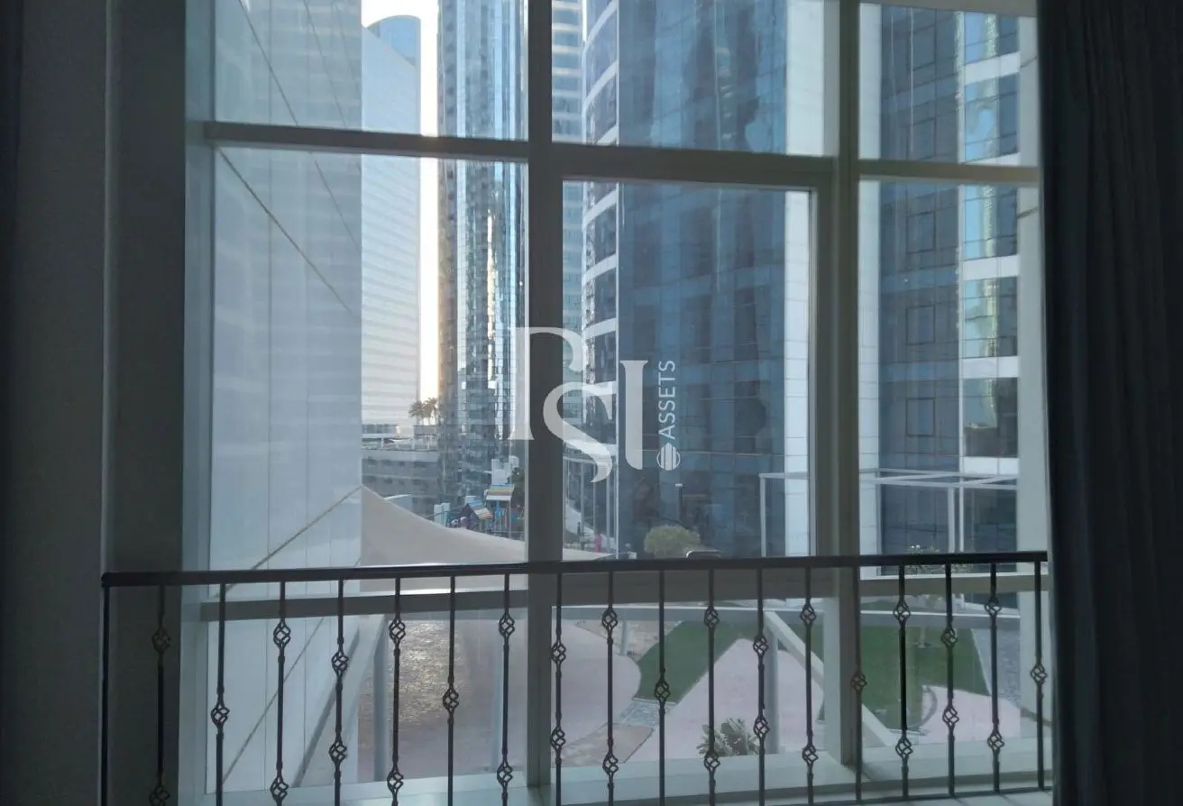 156897298 - Property Main Image