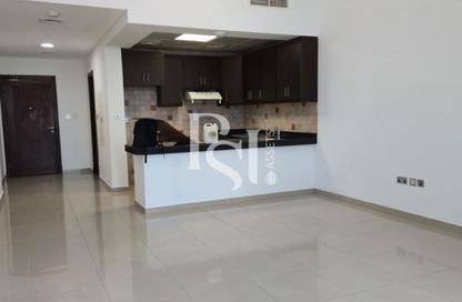 Apartment - Studio - 1 for rent in Hydra Avenue Towers - City Of Lights - Al Reem Island - Abu Dhabi Apartment - Studio - 1 for rent in Hydra Avenue Towers - City Of Lights - Al Reem Island - Abu Dhabi
