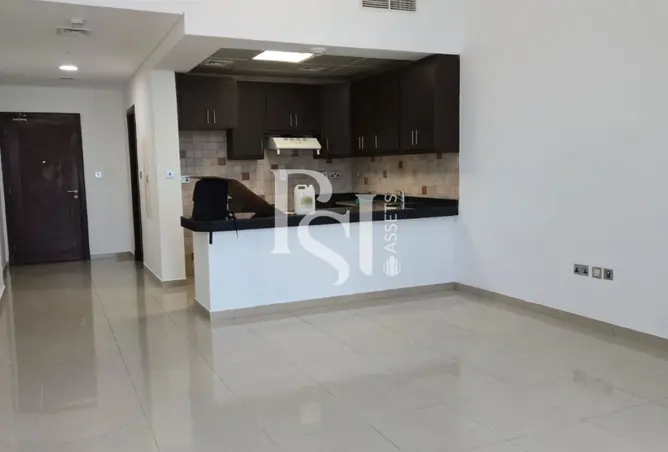 156897298 - Property Image 3