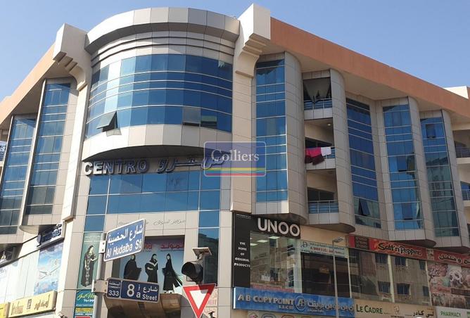 77371023 - الصورة الرئيسية للعقار