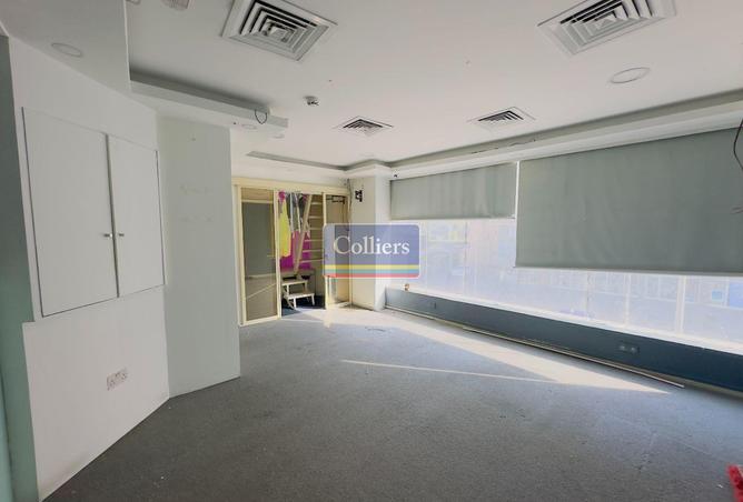 77371023 - صورة العقار 2