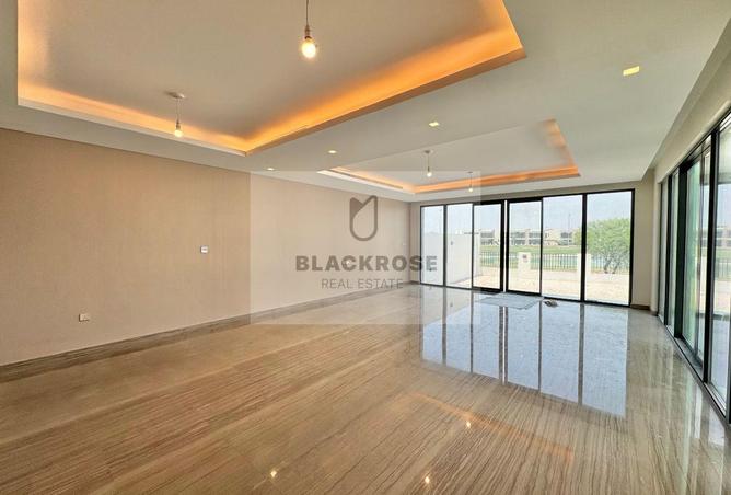 82821284 - صورة العقار 3