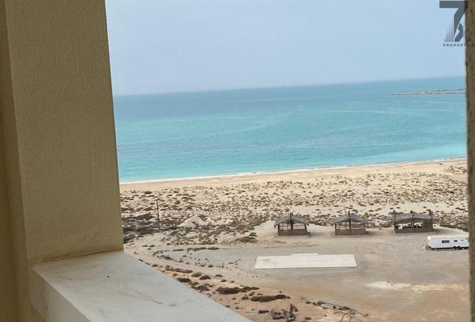 16321666 - صورة العقار 3