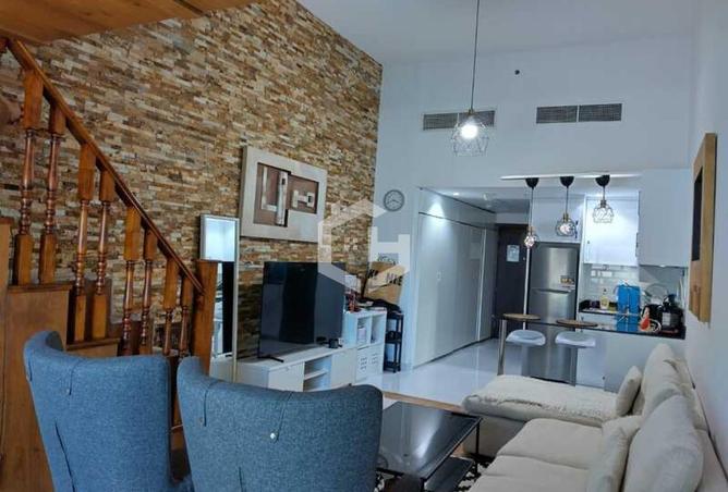 122458247 - Property Image 3