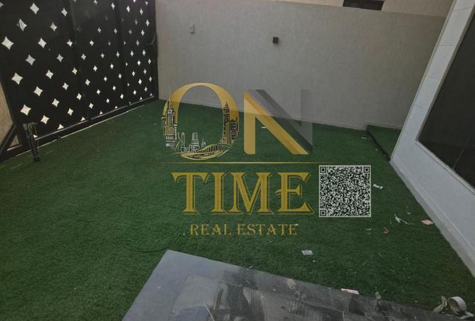 118141066 - Property Image 2