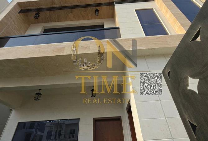 118141066 - Property Main Image