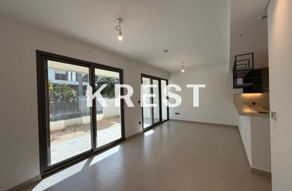 Townhouse - 4 Bedrooms - 5 Bathrooms for rent in Aura Gardens - Tilal Al Ghaf - Dubai