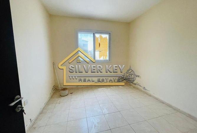 71462097 - Property Image 2