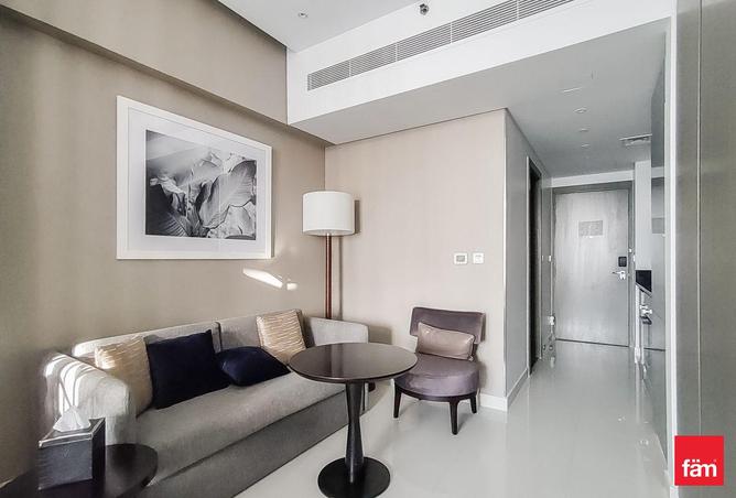 75011495 - Property Image 3