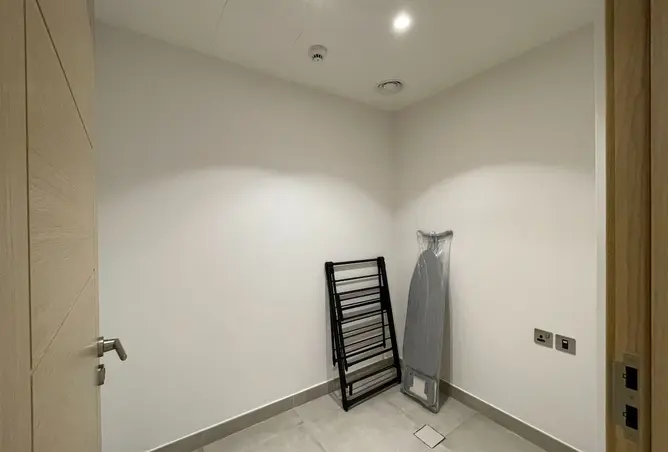 130218183 - Property Image 3