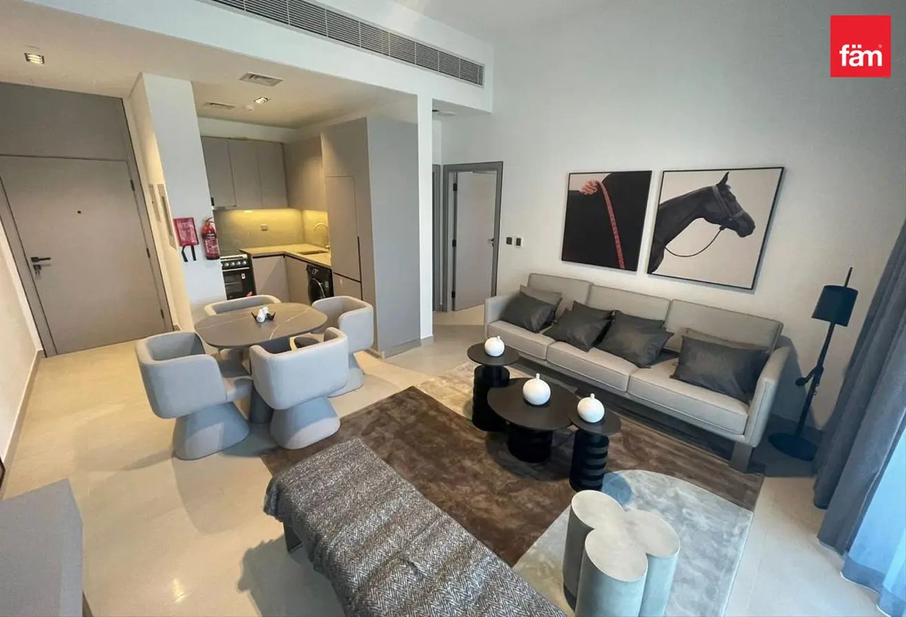 130675311 - Property Main Image