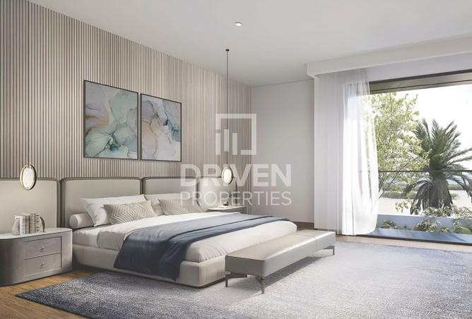 15984313 - Property Image 3