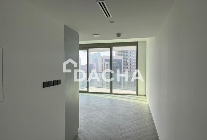 92274102 - Property Image 3