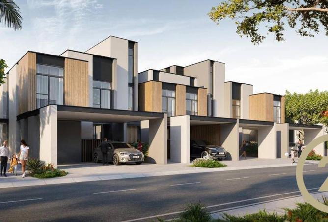 75025661 - صورة العقار 2