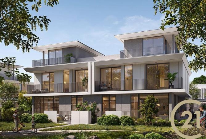 75025661 - صورة العقار 3