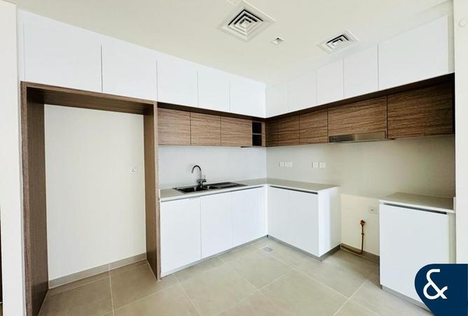 16219593 - Property Image 3