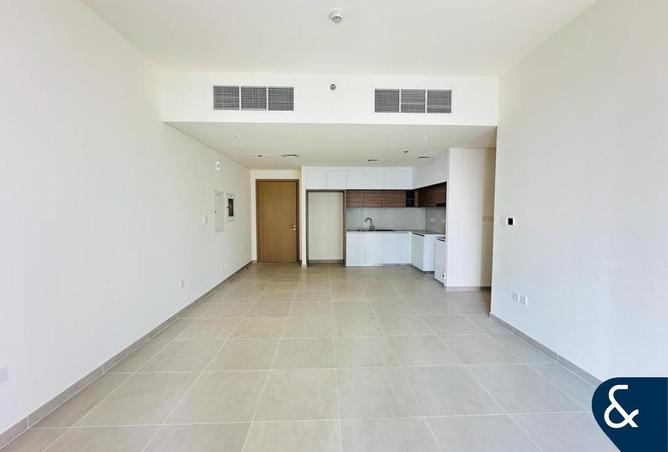 16219593 - Property Main Image