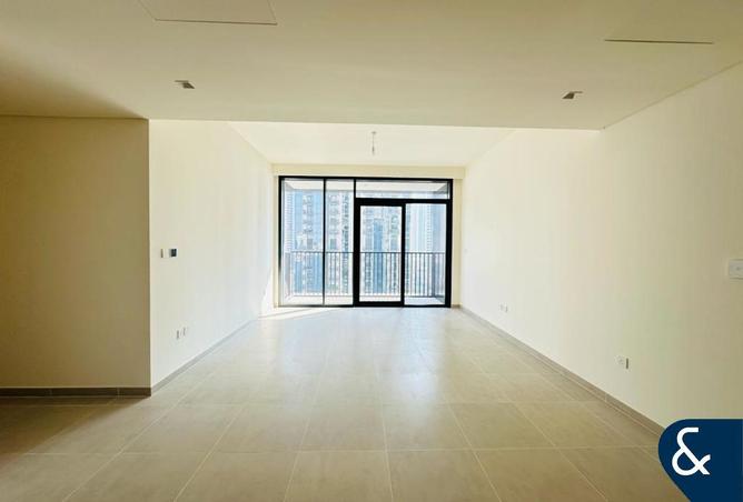 16219593 - Property Image 2