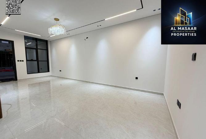 16273452 - صورة العقار 3