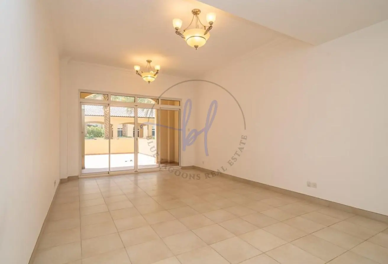 156015021 - Property Main Image