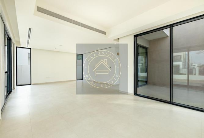 67457686 - Property Image 3