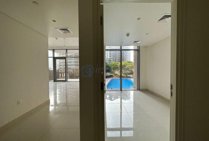 83220977 - صورة العقار 3