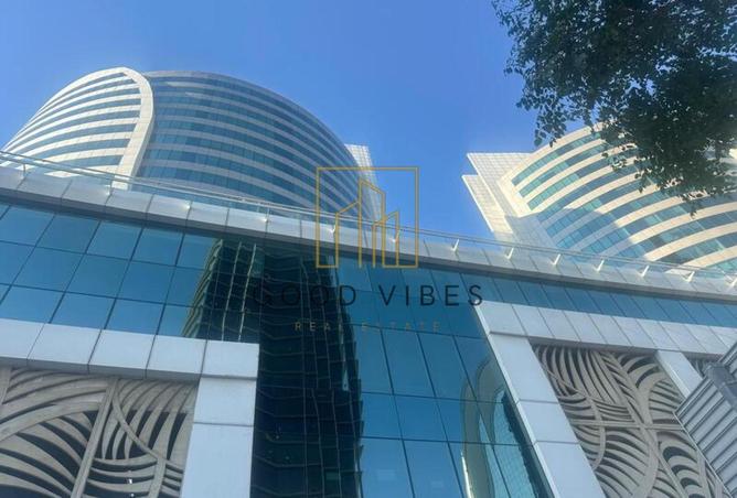 78971447 - صورة العقار 2