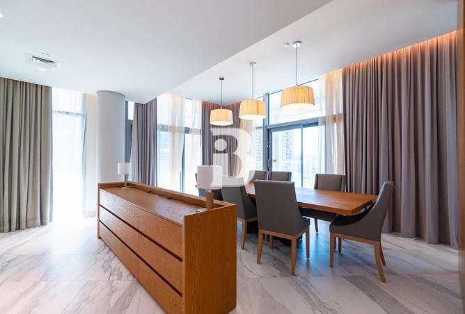 71516418 - Property Image 3