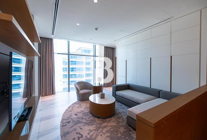 71516418 - Property Image 2