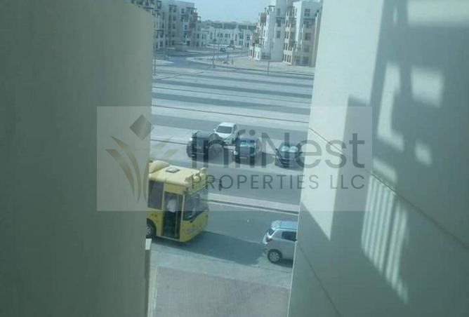 68289570 - صورة العقار 2