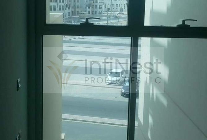 68289570 - صورة العقار 3