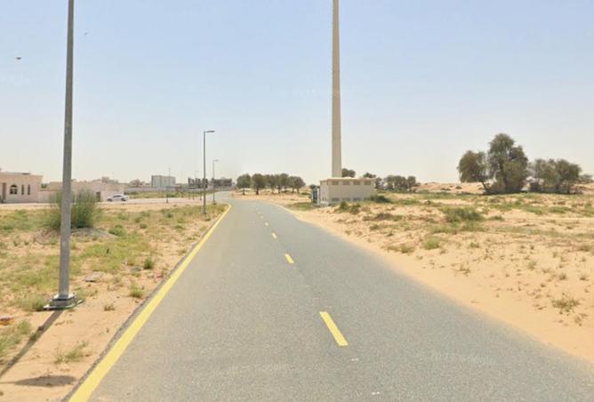 93568675 - صورة العقار 3