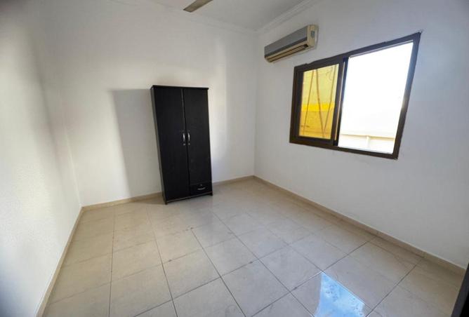 69516048 - Property Image 3