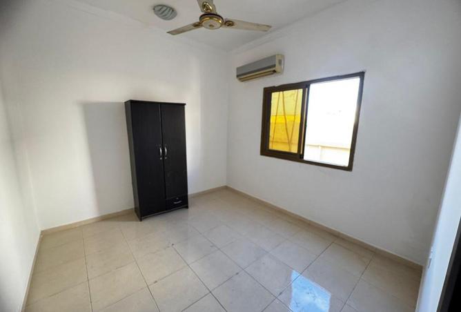 69516048 - Property Image 2