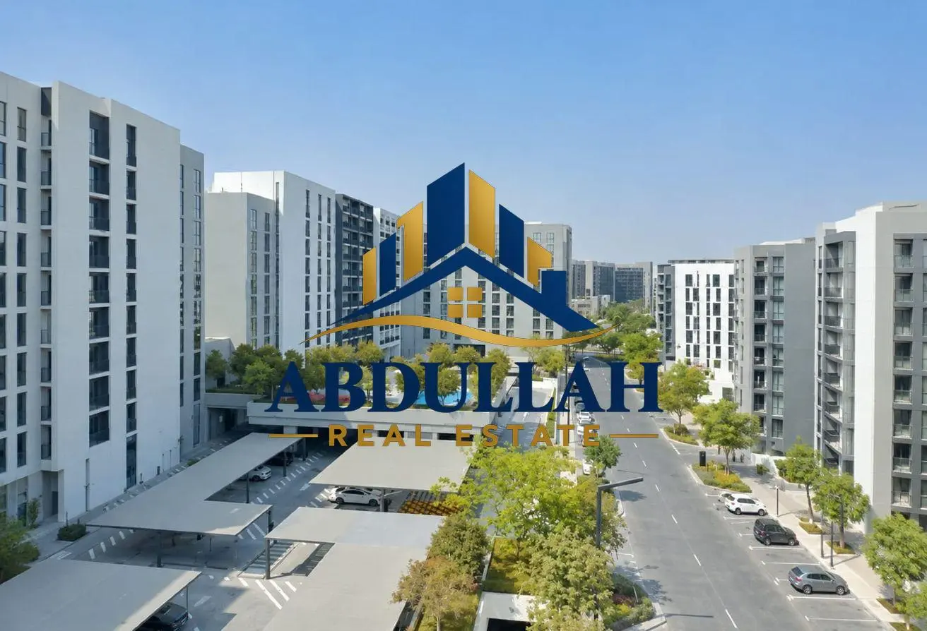 155517881 - Property Main Image