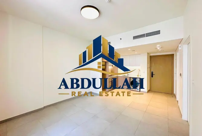 155517881 - Property Image 2