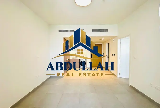 155517881 - Property Image 3