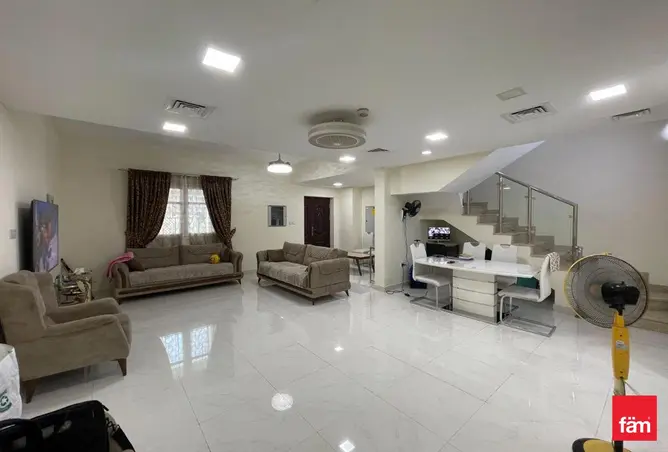 88326307 - Property Image 2